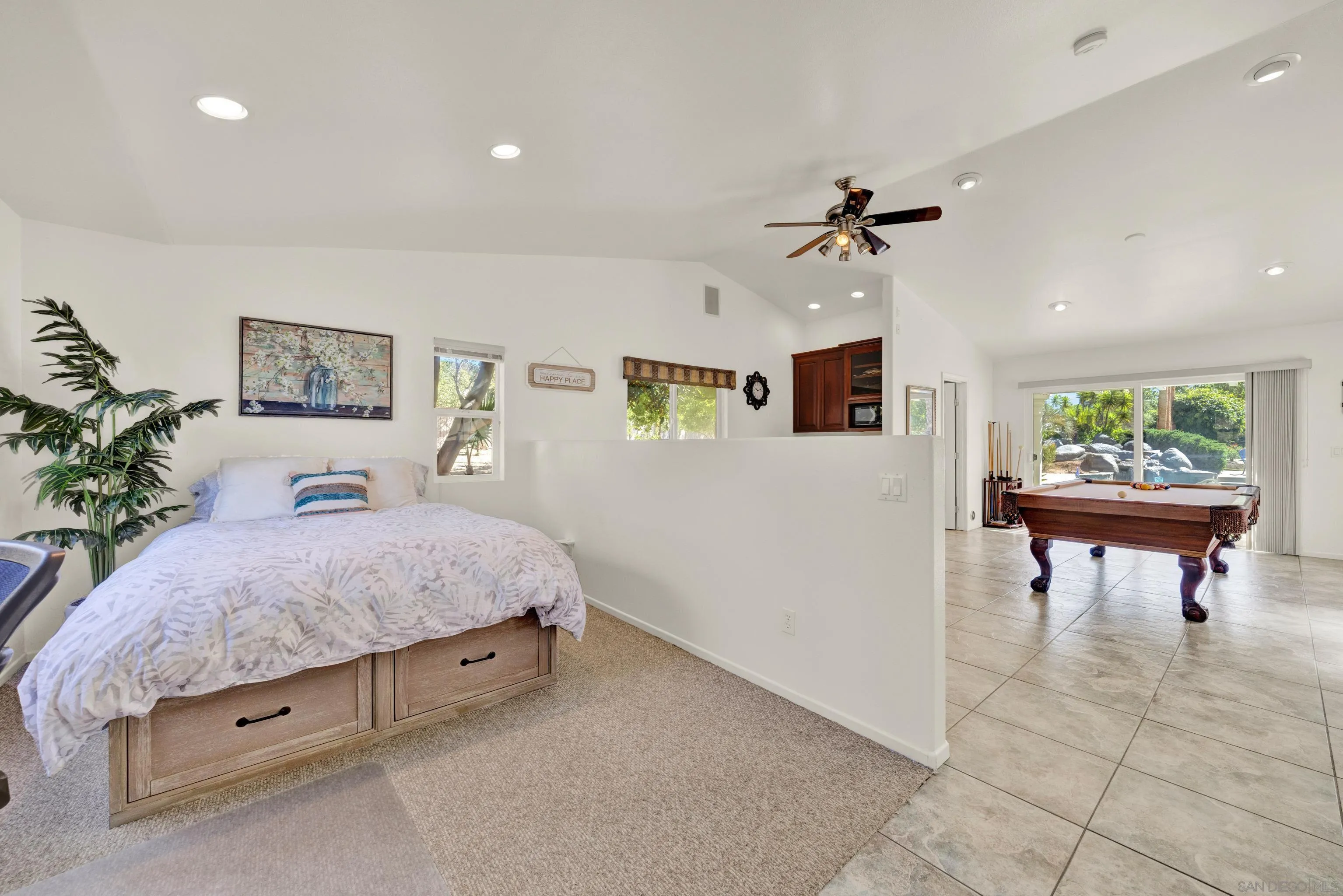 14265 Sandhill Road Poway, CA 92064 - Photo 47 of 72