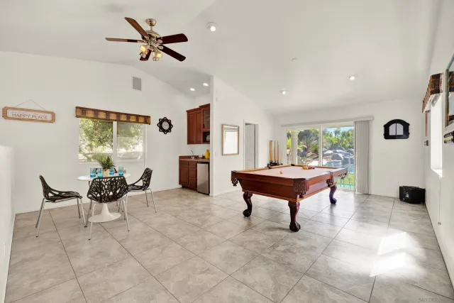 $2,649,000 | 14265 Sandhill Road, Poway, CA 92064