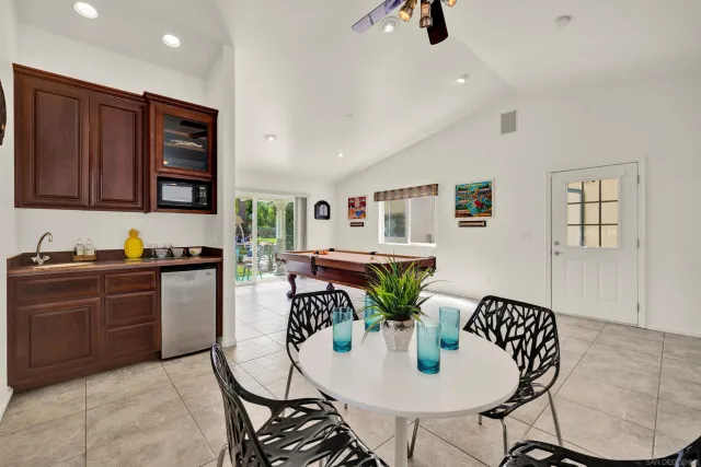 $2,649,000 | 14265 Sandhill Road, Poway, CA 92064