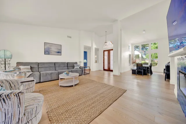 $2,649,000 | 14265 Sandhill Road, Poway, CA 92064