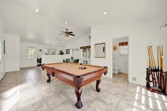 $2,649,000 | 14265 Sandhill Road, Poway, CA 92064