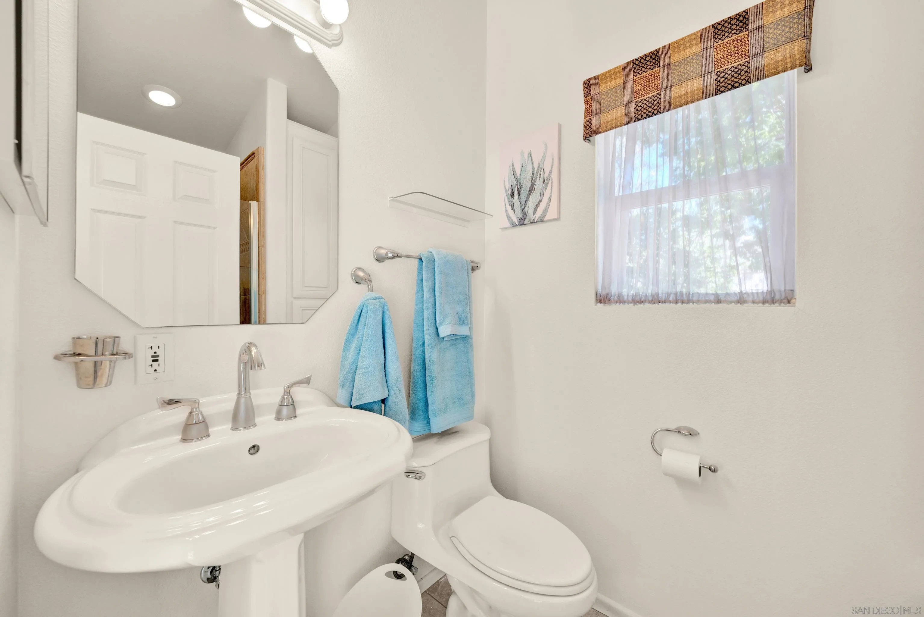 14265 Sandhill Road Poway, CA 92064 - Photo 52 of 72