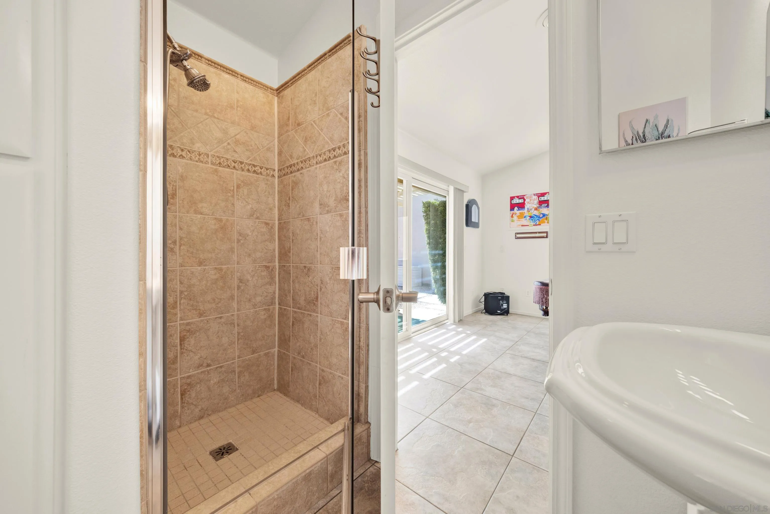 14265 Sandhill Road Poway, CA 92064 - Photo 53 of 72