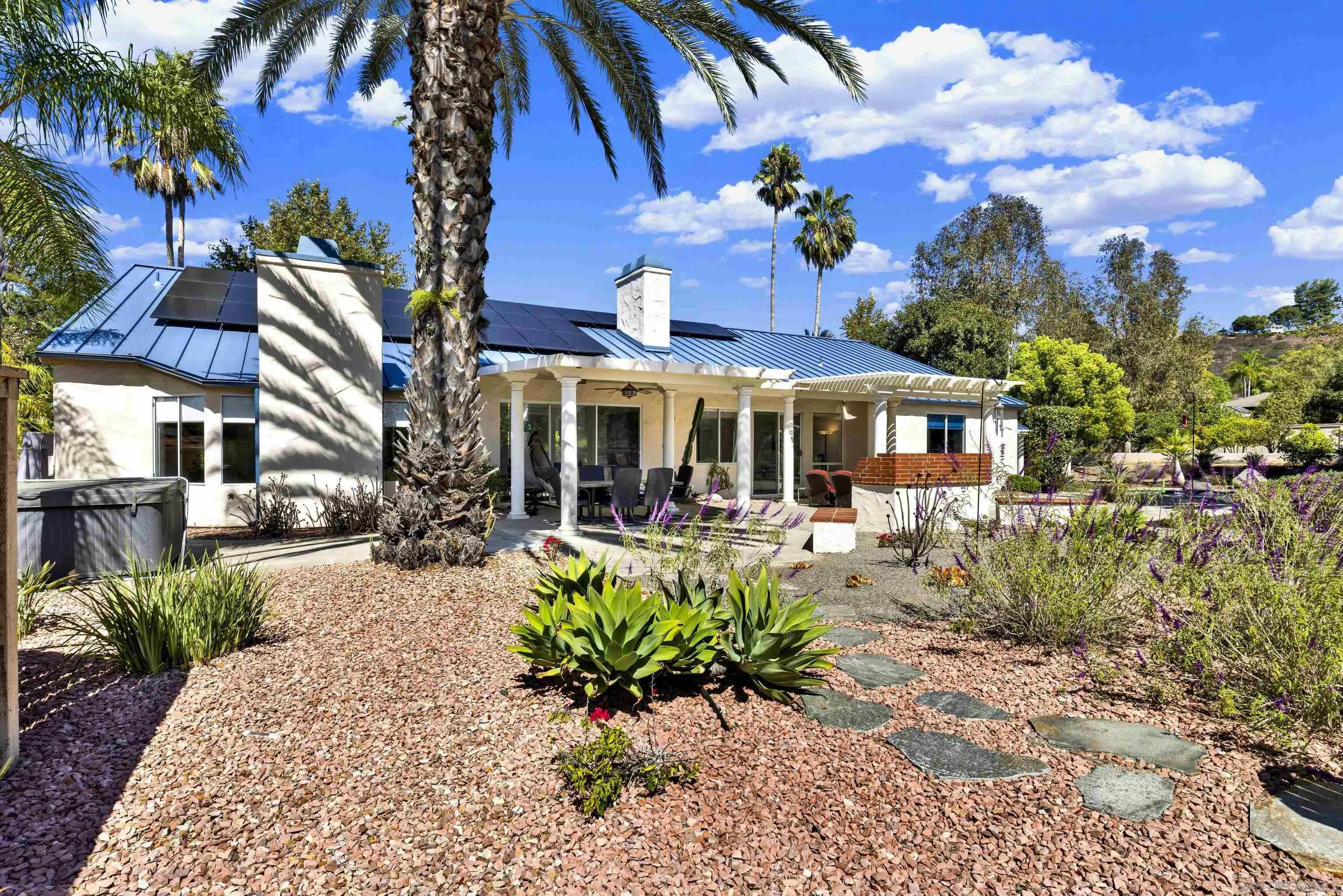 14265 Sandhill Road Poway, CA 92064 - Photo 55 of 72