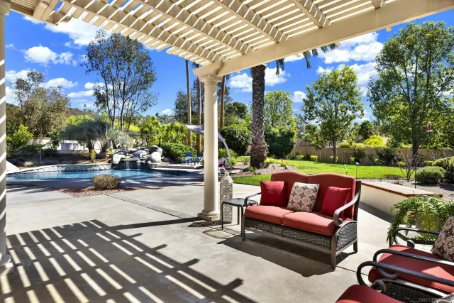 $2,649,000 | 14265 Sandhill Road, Poway, CA 92064