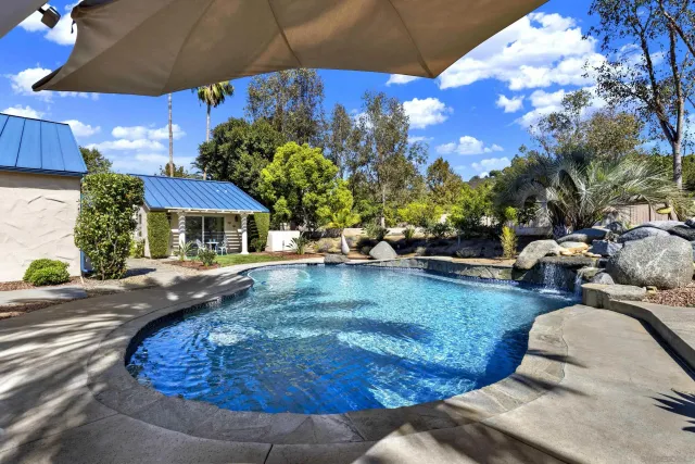 $2,649,000 | 14265 Sandhill Road, Poway, CA 92064