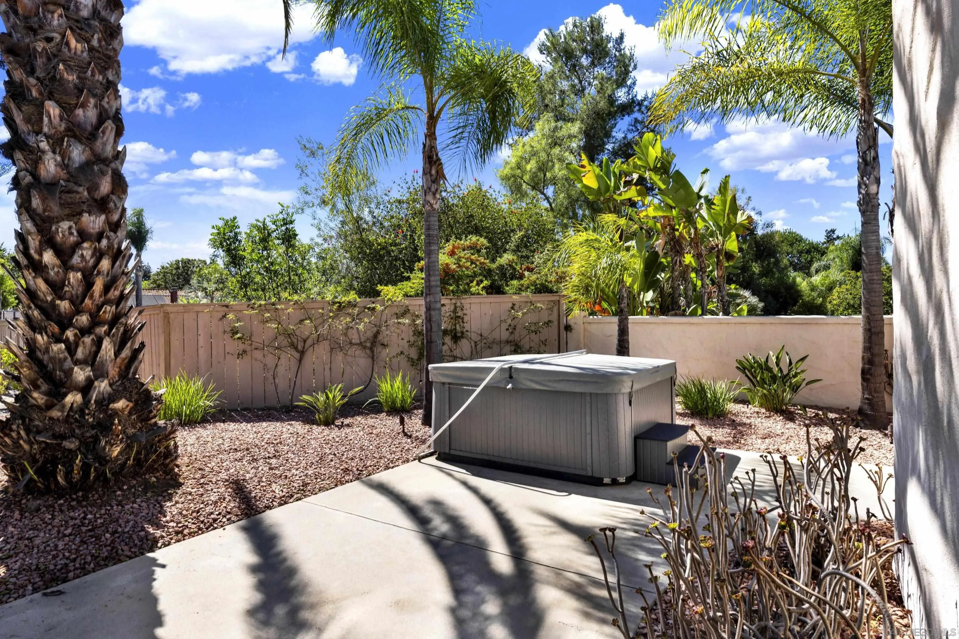 14265 Sandhill Road Poway, CA 92064 - Photo 59 of 72