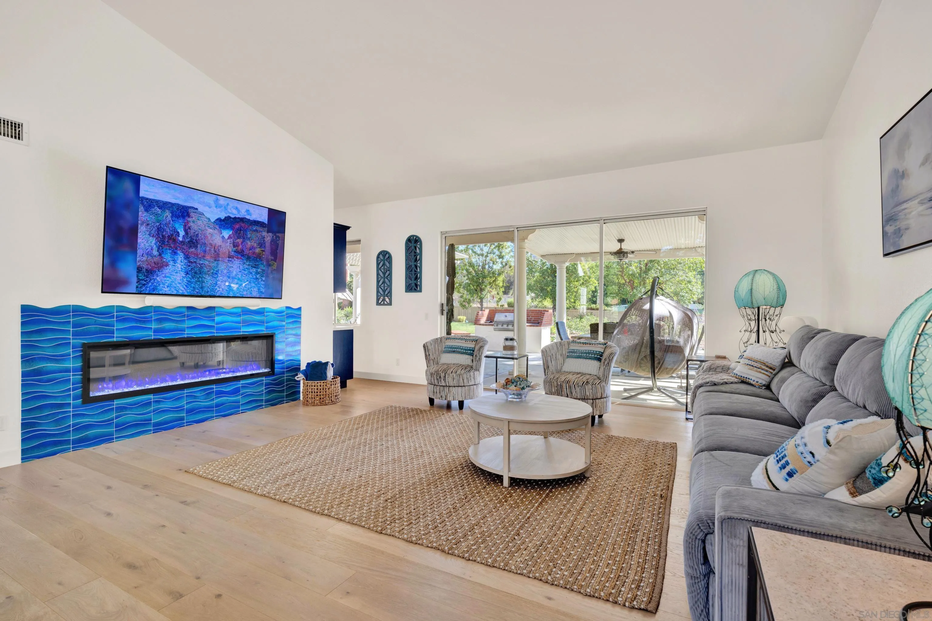 14265 Sandhill Road Poway, CA 92064 - Photo 6 of 72