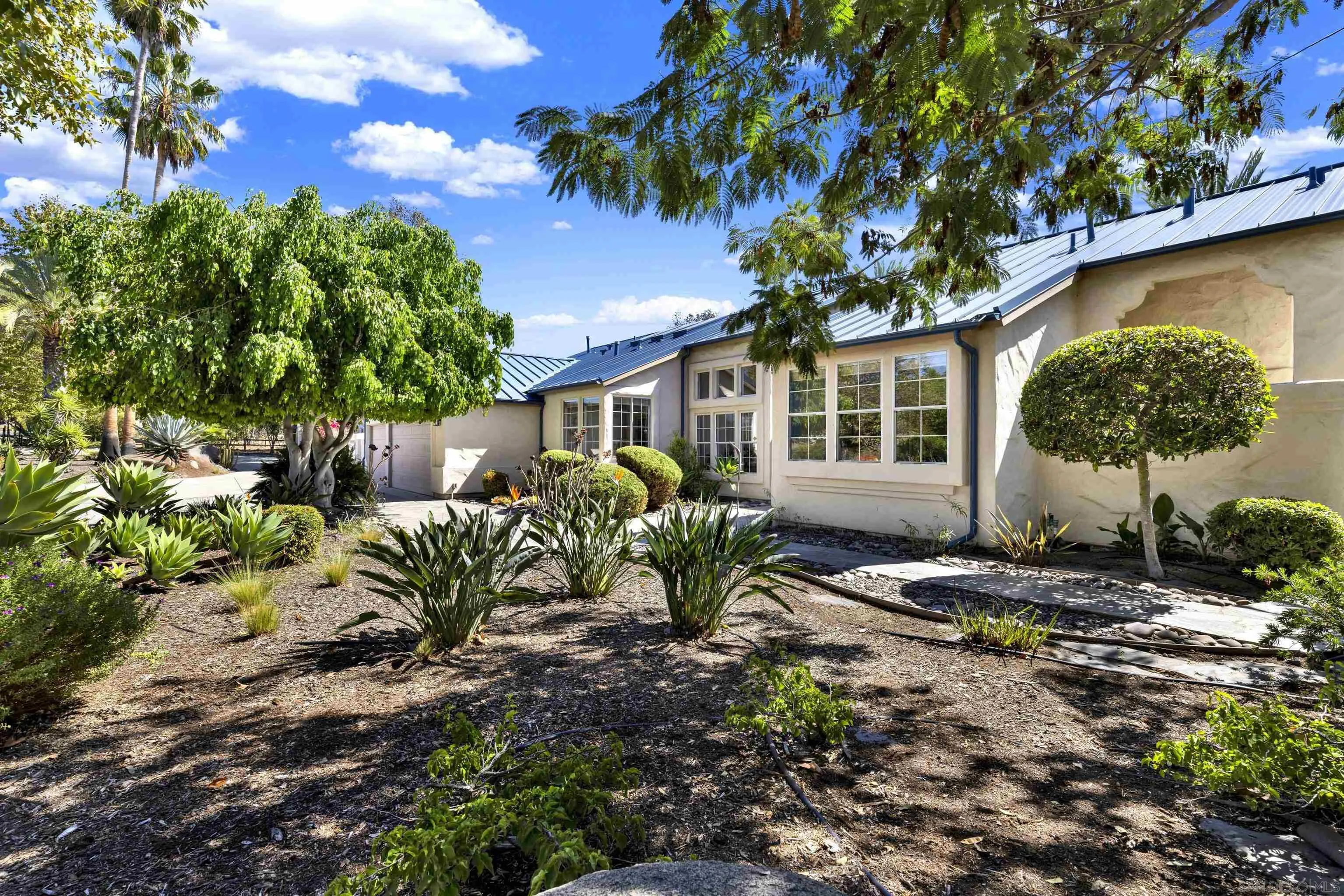 14265 Sandhill Road Poway, CA 92064 - Photo 61 of 72