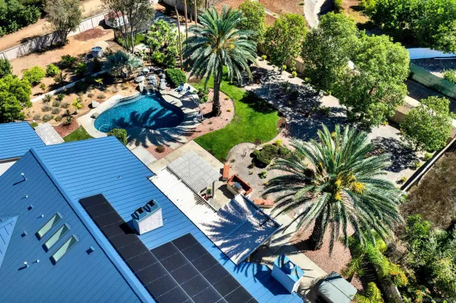 $2,649,000 | 14265 Sandhill Road, Poway, CA 92064