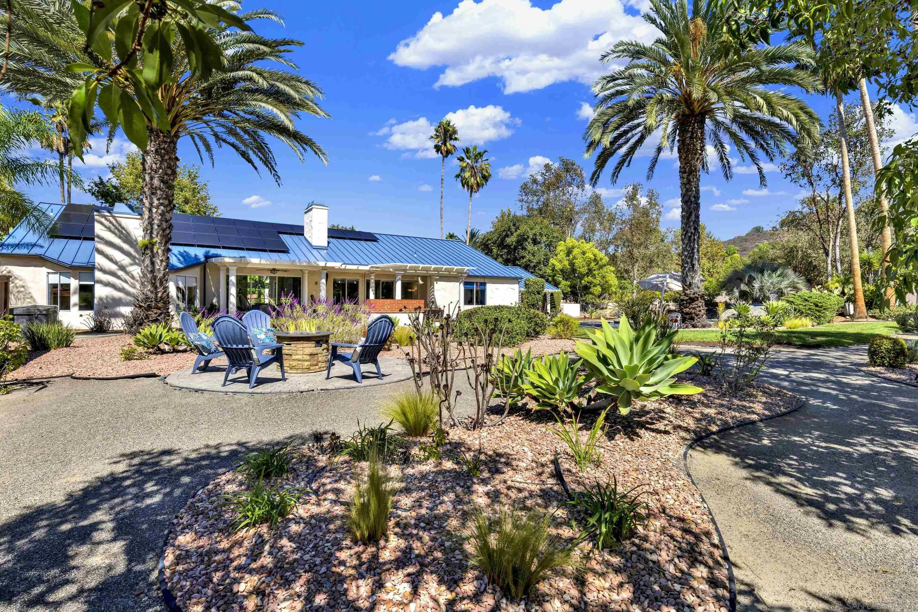 14265 Sandhill Road Poway, CA 92064 - Photo 64 of 72