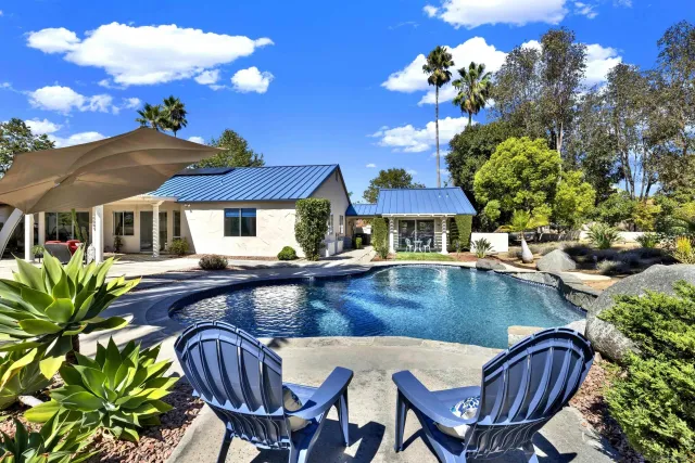 $2,649,000 | 14265 Sandhill Road, Poway, CA 92064
