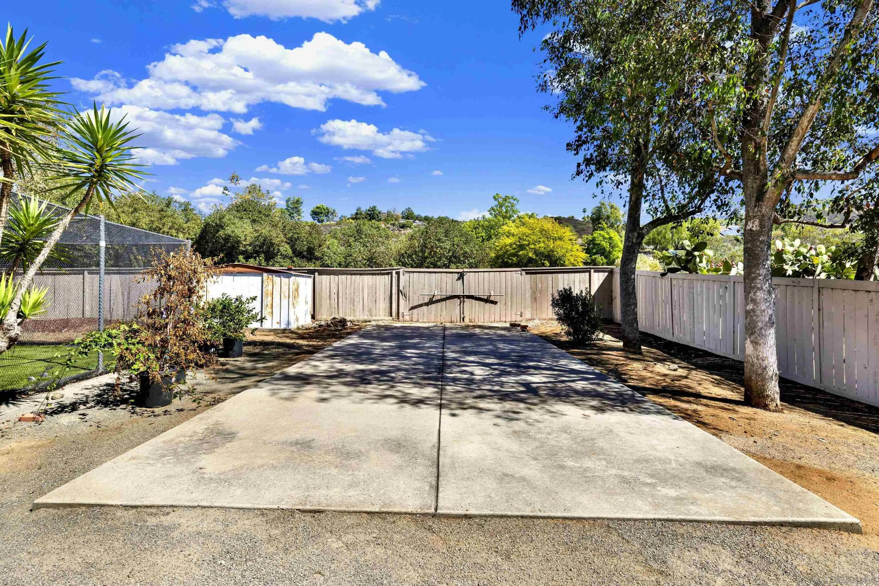 14265 Sandhill Road Poway, CA 92064 - Photo 68 of 72