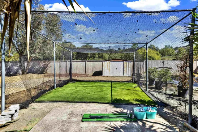 $2,649,000 | 14265 Sandhill Road, Poway, CA 92064