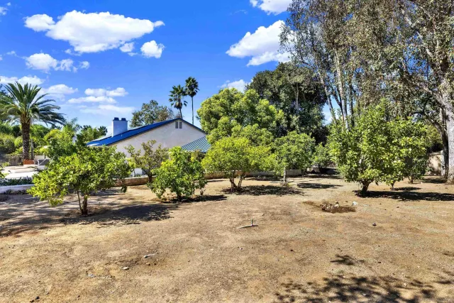 $2,649,000 | 14265 Sandhill Road, Poway, CA 92064