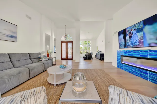 $2,649,000 | 14265 Sandhill Road, Poway, CA 92064