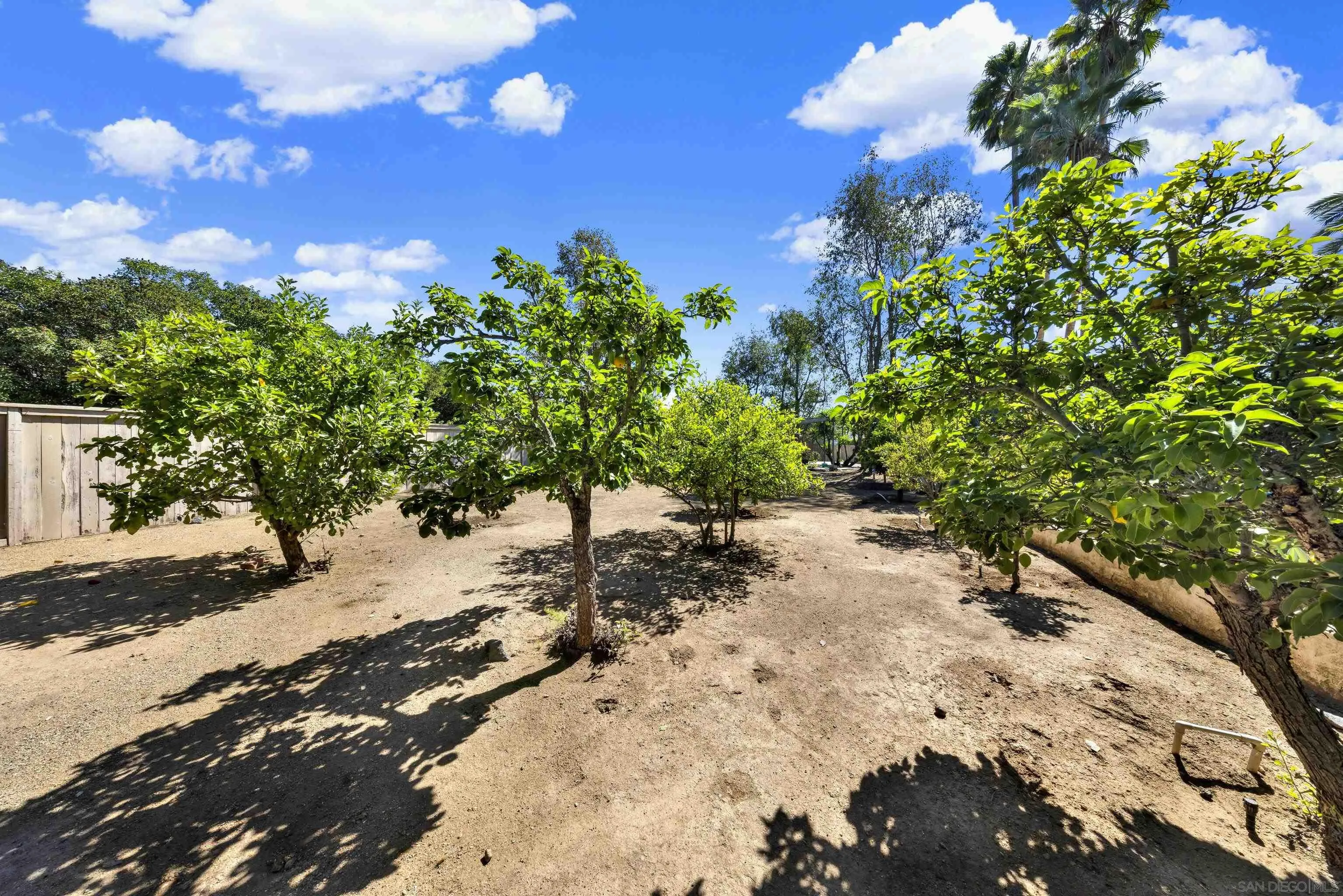 14265 Sandhill Road Poway, CA 92064 - Photo 71 of 72