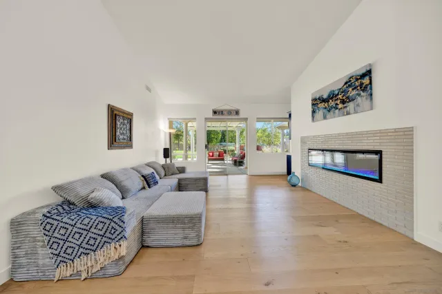 $2,649,000 | 14265 Sandhill Road, Poway, CA 92064