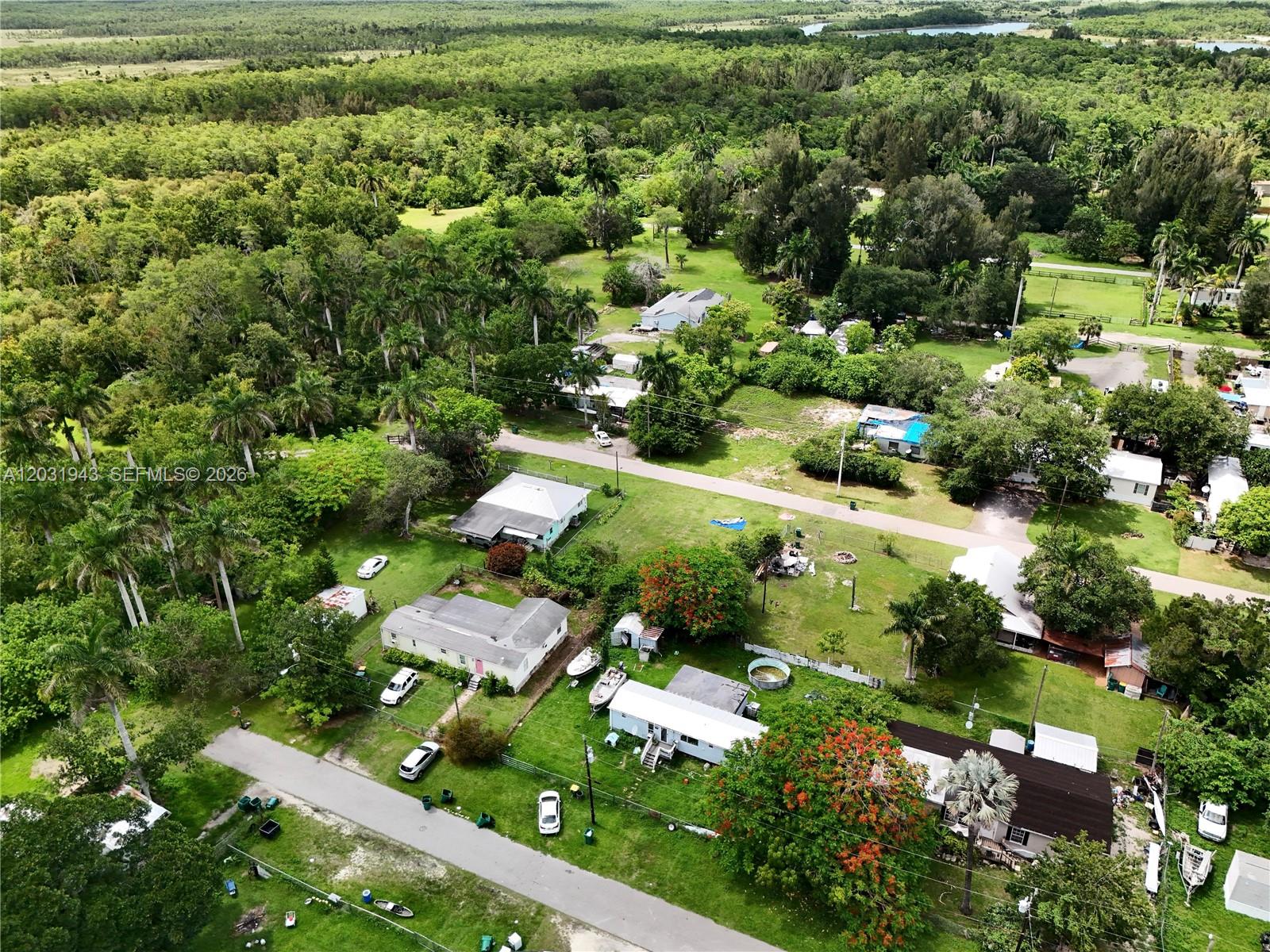 238 Old Train Lane Naples, FL 34114 - Photo 16 of 19