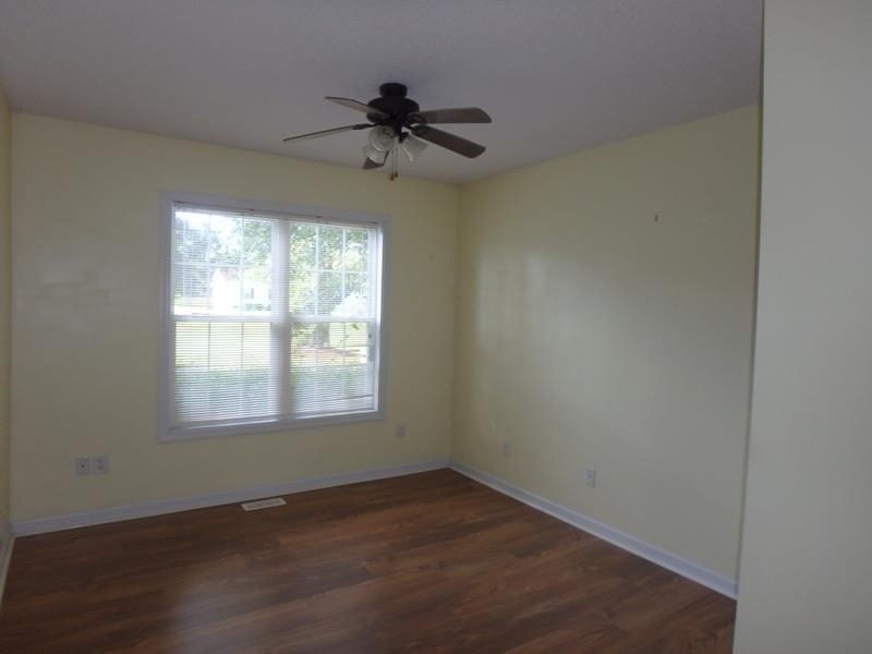 213 Core Road Richlands, NC 28574 - Photo 11 of 15 Additional Photo