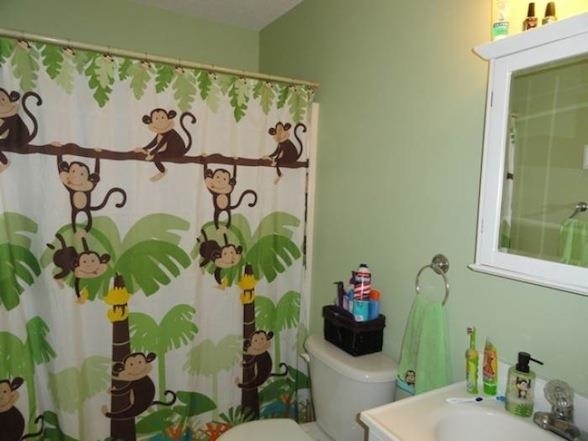 213 Core Road Richlands, NC 28574 - Photo 12 of 15 Additional Photo