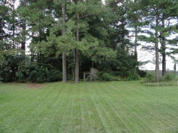 213 Core Road Richlands, NC 28574 - Photo 14 of 15 Additional Photo