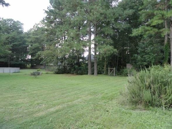 213 Core Road Richlands, NC 28574 - Photo 15 of 15 Additional Photo
