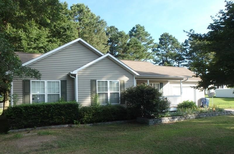 213 Core Road Richlands, NC 28574 - Photo 2 of 15 Additional Photo