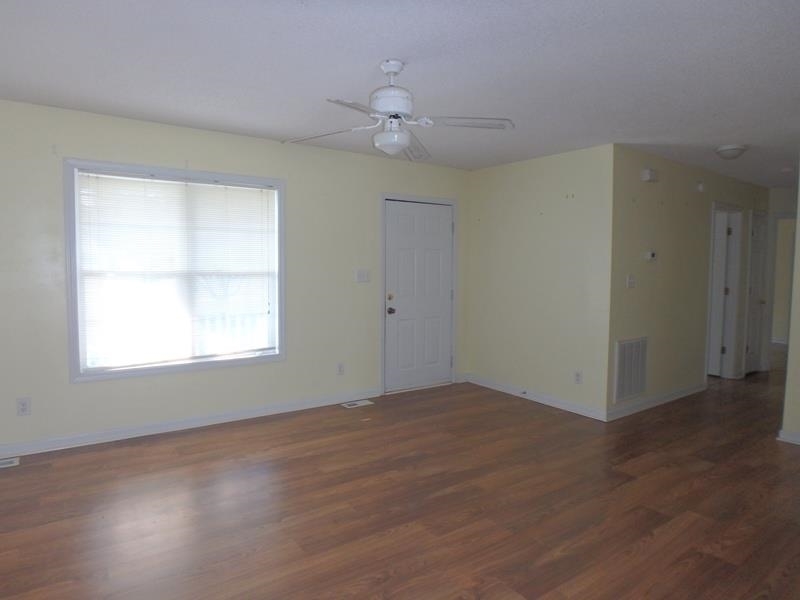 213 Core Road Richlands, NC 28574 - Photo 3 of 15 Additional Photo