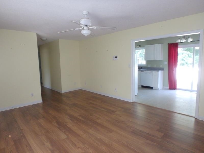 213 Core Road Richlands, NC 28574 - Photo 4 of 15 Additional Photo
