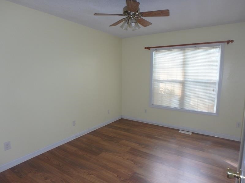 213 Core Road Richlands, NC 28574 - Photo 10 of 15 Additional Photo