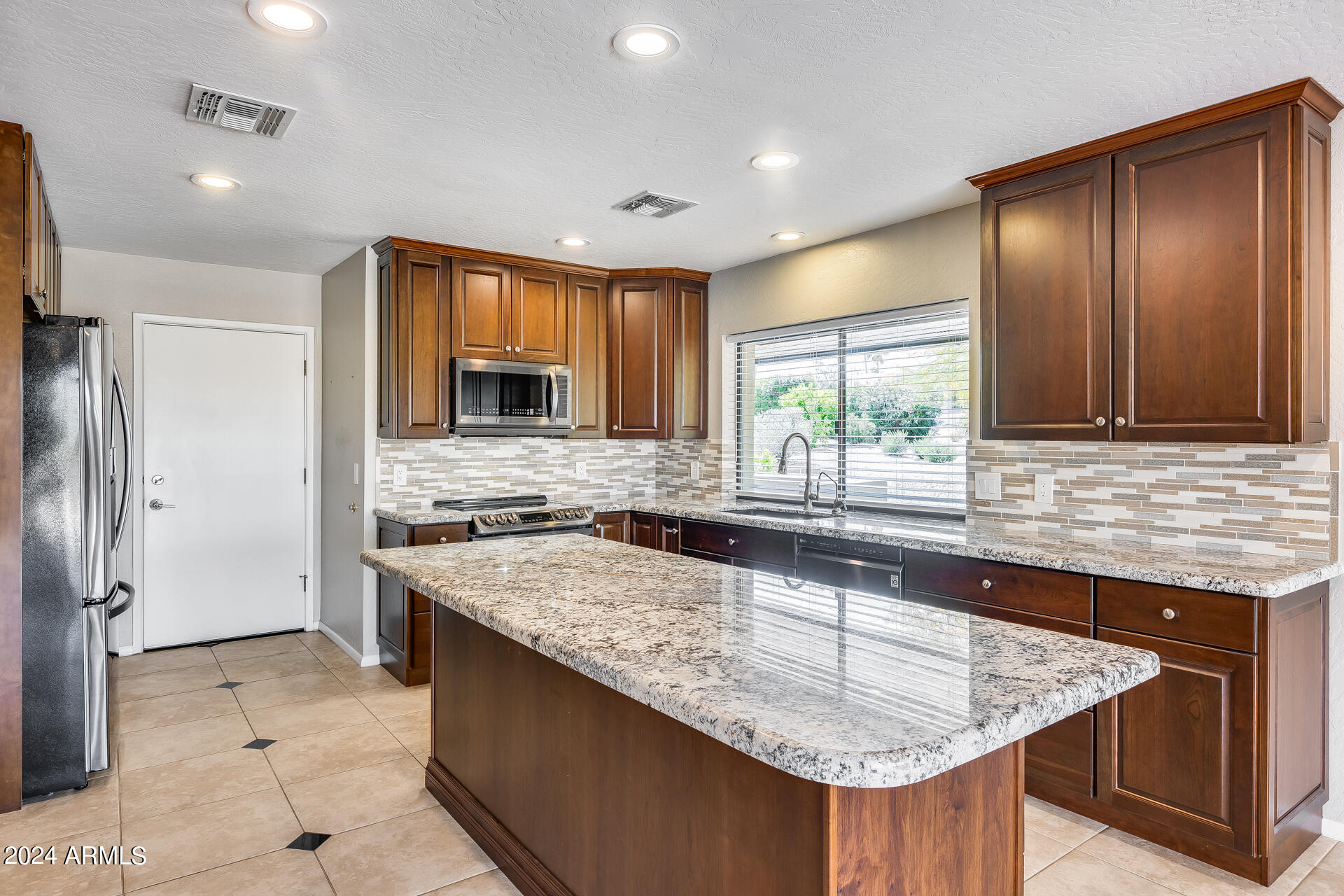 25634 Cordova Lane Rio Verde, AZ 85263 - Photo 12 of 56 Gallery Image 12