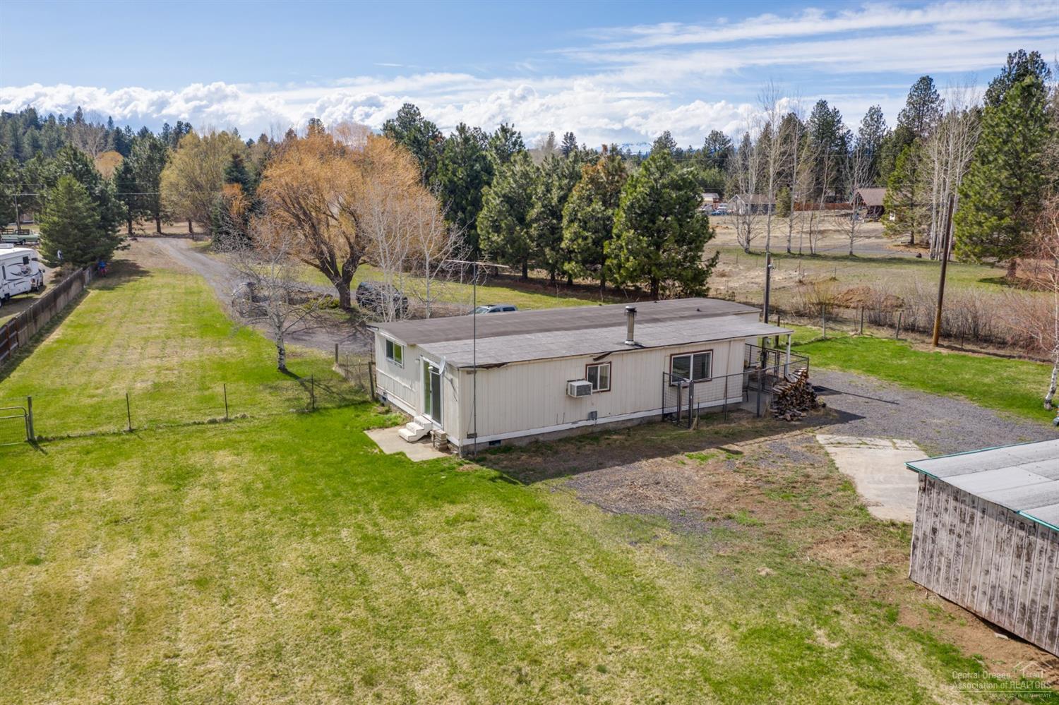 19210 Shoshone Road Bend, OR 97702 - Photo 20 of 21 Additional Photo