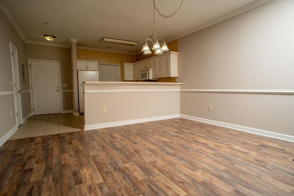 300 Kiskadee Loop, Unit B Conway, SC 29526 - Photo 49 of 86