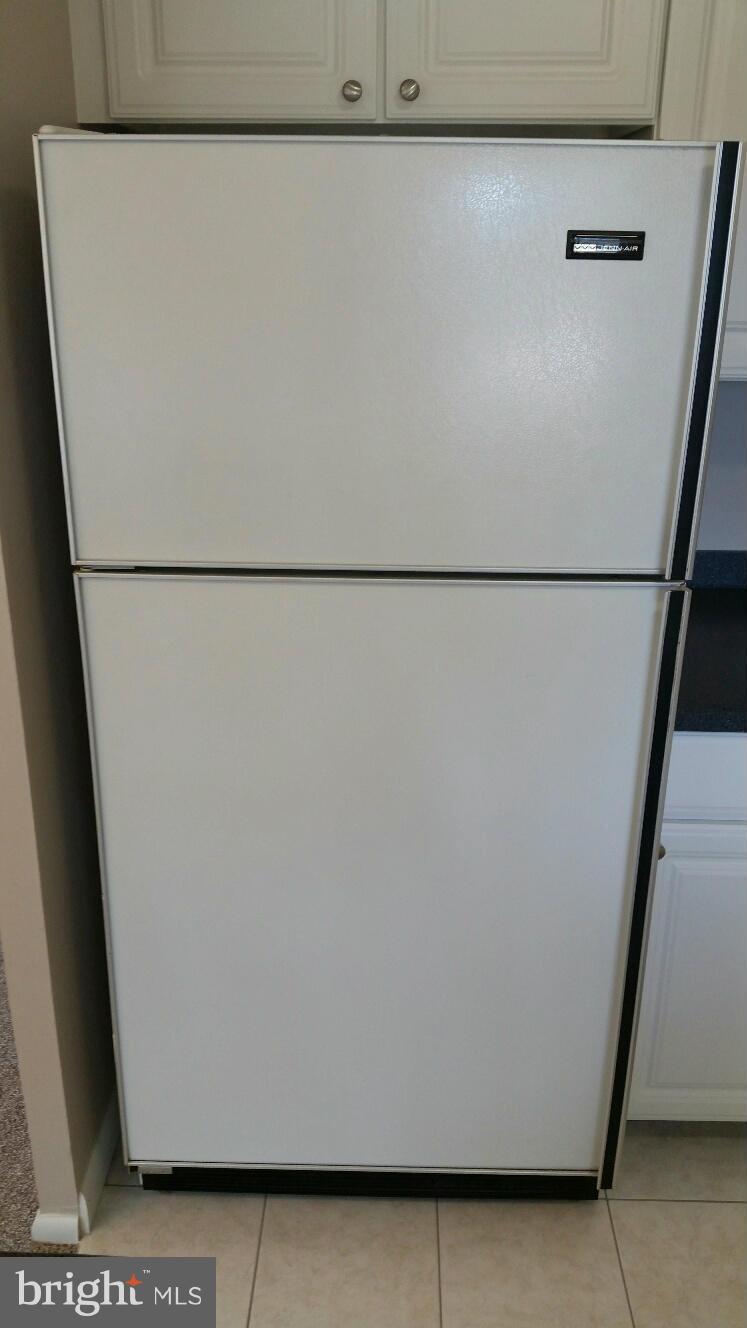 346 Walgrove Road Reisterstown, MD 21136 - Photo 12 of 23 Kitchen