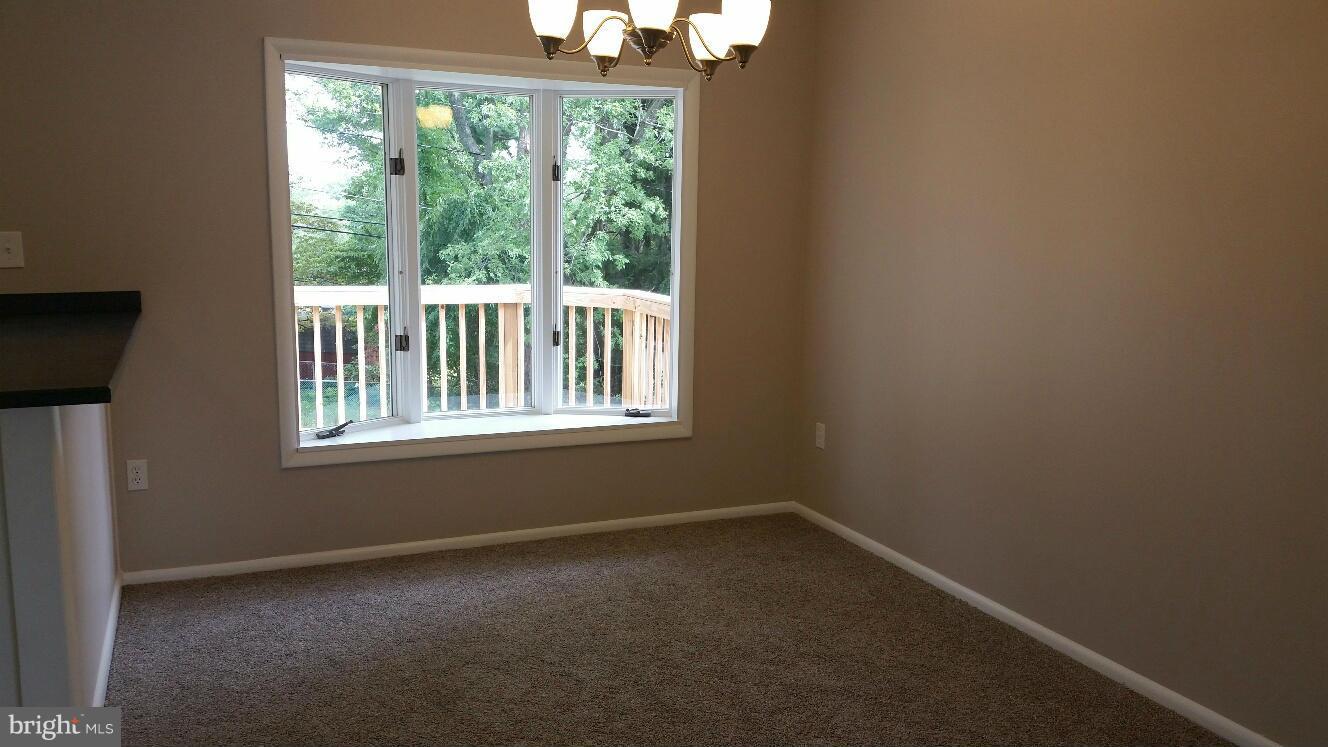 346 Walgrove Road Reisterstown, MD 21136 - Photo 17 of 23 Dining Room
