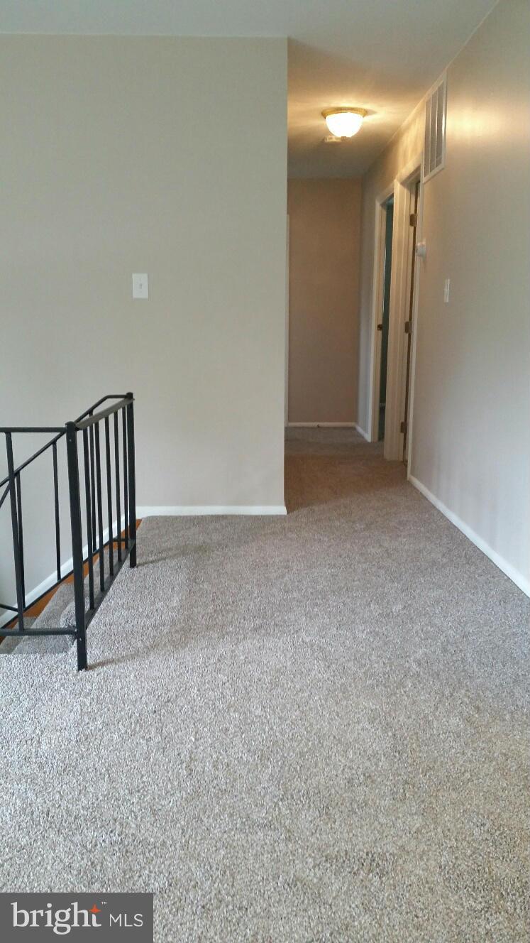 346 Walgrove Road Reisterstown, MD 21136 - Photo 18 of 23 Interior (General)