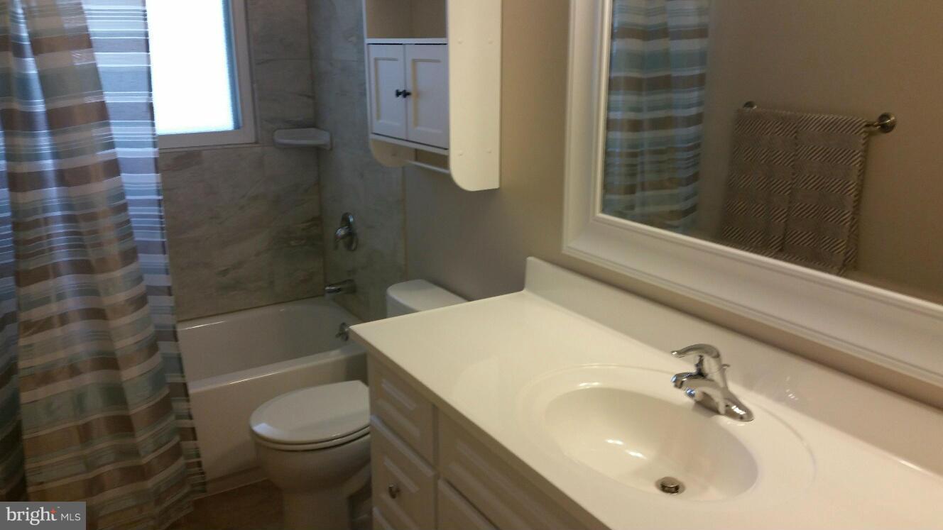 346 Walgrove Road Reisterstown, MD 21136 - Photo 19 of 23 Bath