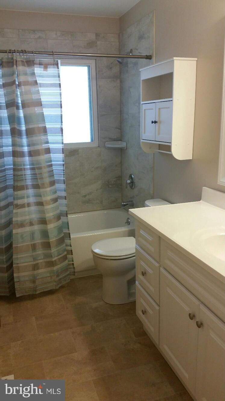 346 Walgrove Road Reisterstown, MD 21136 - Photo 20 of 23 Bath