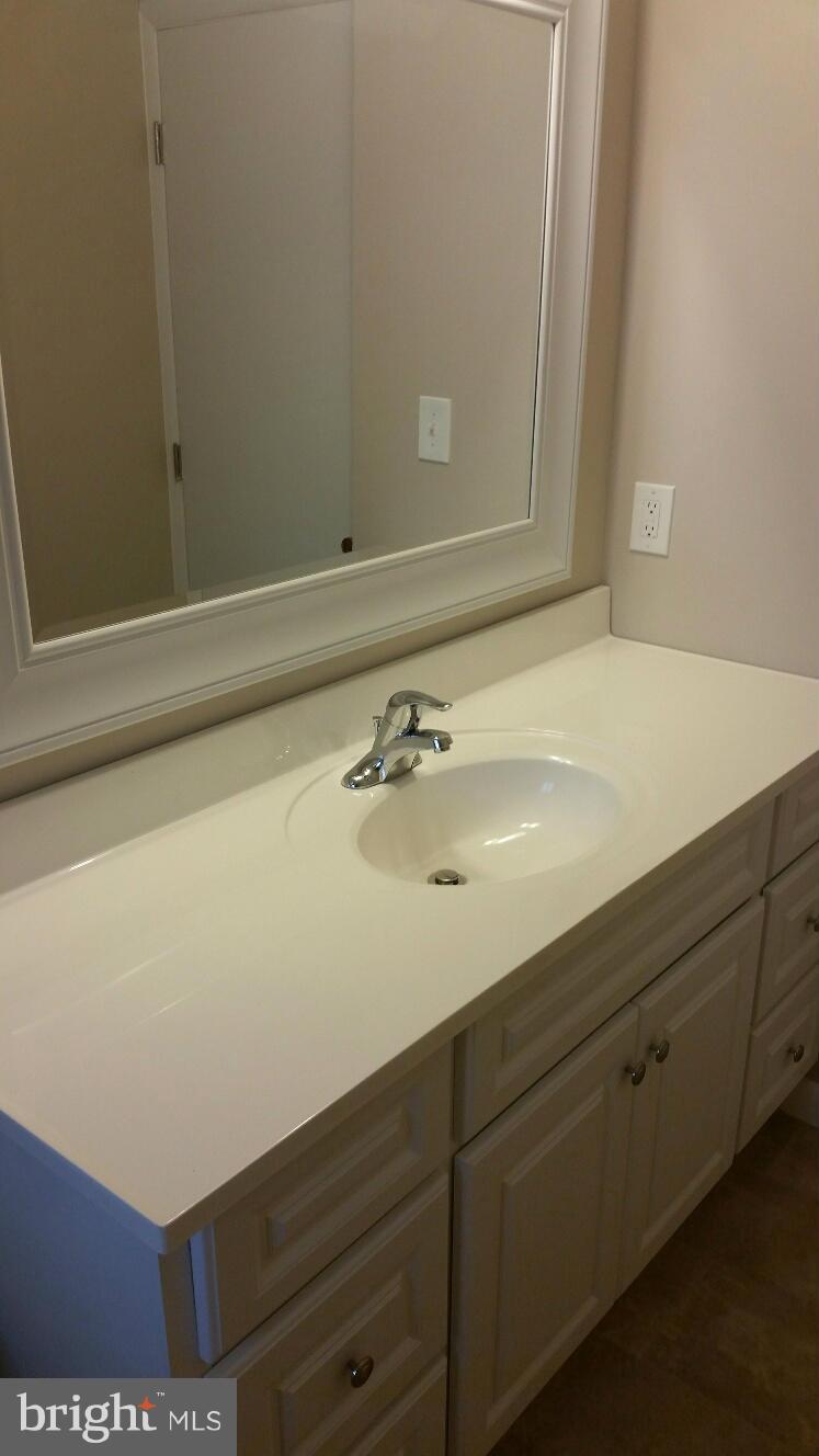 346 Walgrove Road Reisterstown, MD 21136 - Photo 21 of 23 Bath