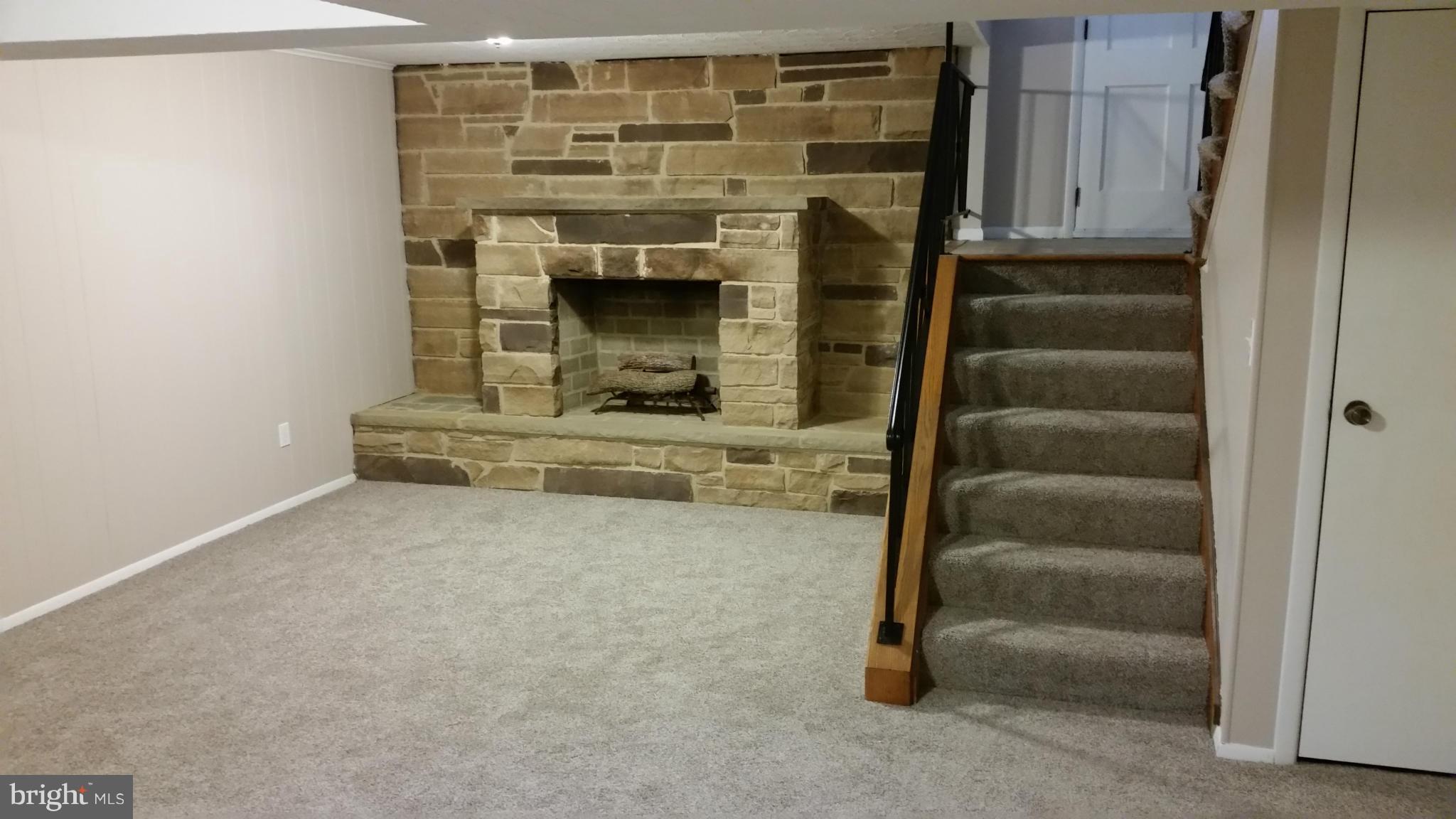 346 Walgrove Road Reisterstown, MD 21136 - Photo 22 of 23 Family Room