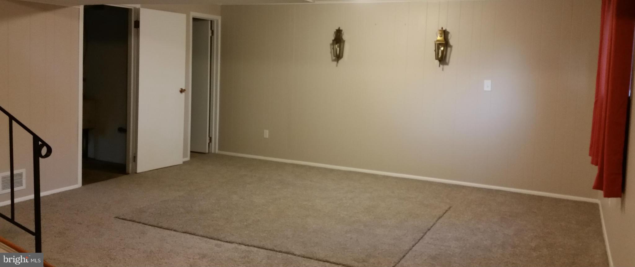 346 Walgrove Road Reisterstown, MD 21136 - Photo 23 of 23 Family Room