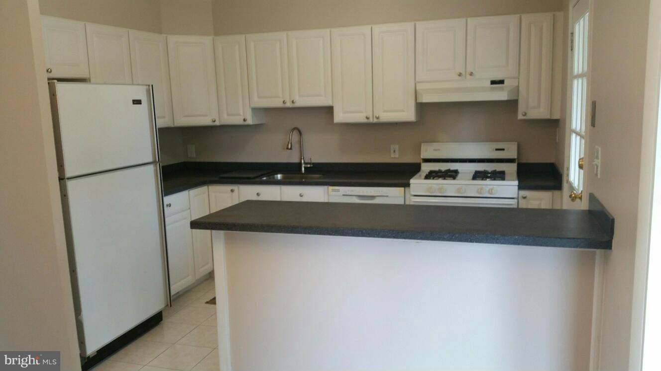 346 Walgrove Road Reisterstown, MD 21136 - Photo 9 of 23 Kitchen