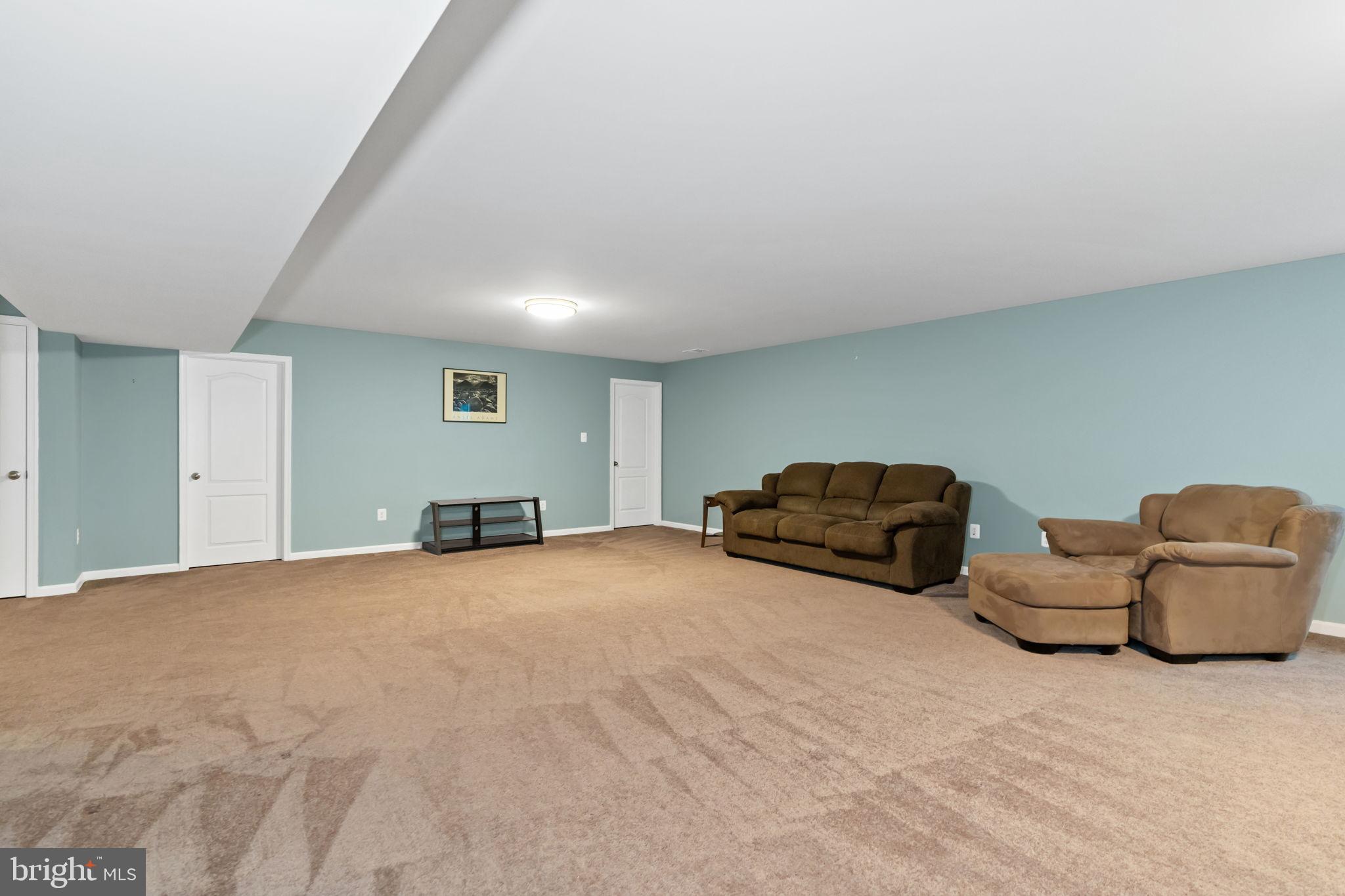 760 Chestnut Ridge Drive Magnolia, DE 19962 - Photo 34 of 55 Gallery Image 34