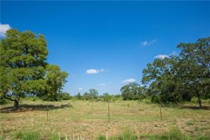 1206 Cross Creek Road Georgetown, TX 78628 - Photo 1 of 1 Gallery Image 1