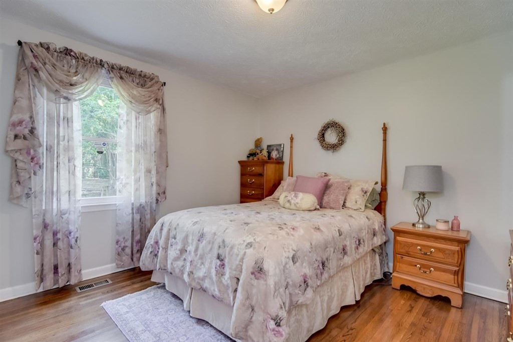 814 Legare Road Southwest Aiken, SC 29803 - Photo 28 of 36