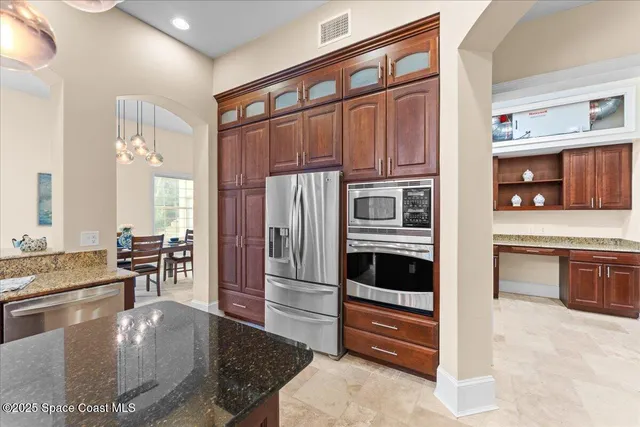$1,299,900 | 51 Bayshore Court, Rockledge, FL 32955