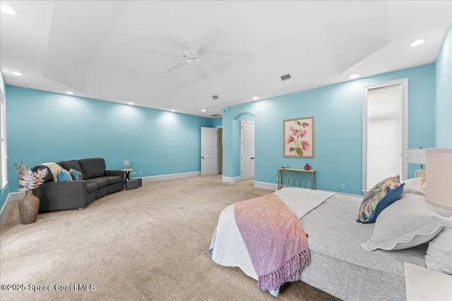 $1,299,900 | 51 Bayshore Court, Rockledge, FL 32955