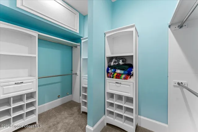 $1,299,900 | 51 Bayshore Court, Rockledge, FL 32955