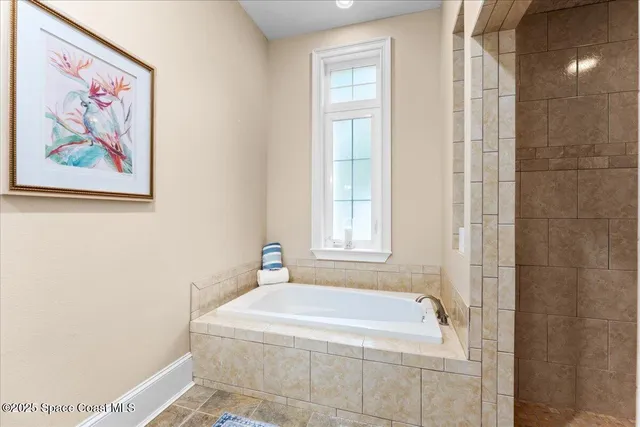 $1,299,900 | 51 Bayshore Court, Rockledge, FL 32955